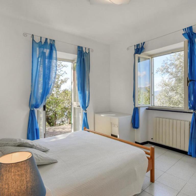 3 Bedroom Gorgeous Home In Rapallo - Casa Vacanze con 3 Camere da Letto - 15