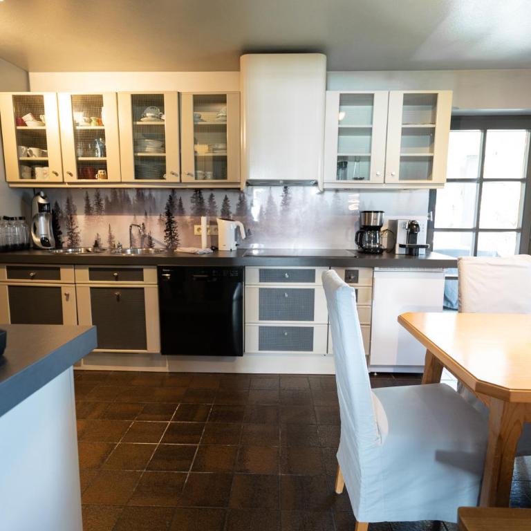 Rubi8 - Apartment - 10