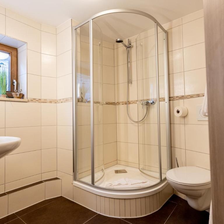Rubi8 - Apartment - 14