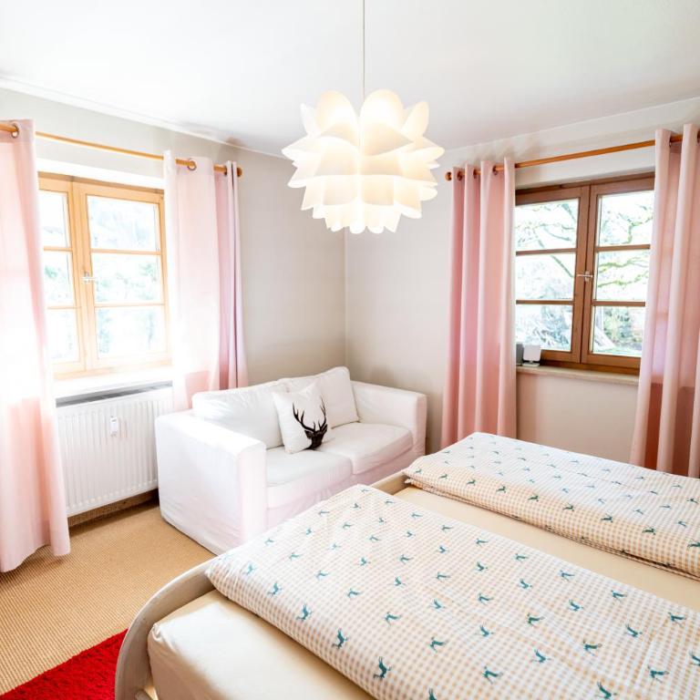 Rubi8 - Apartment - 1