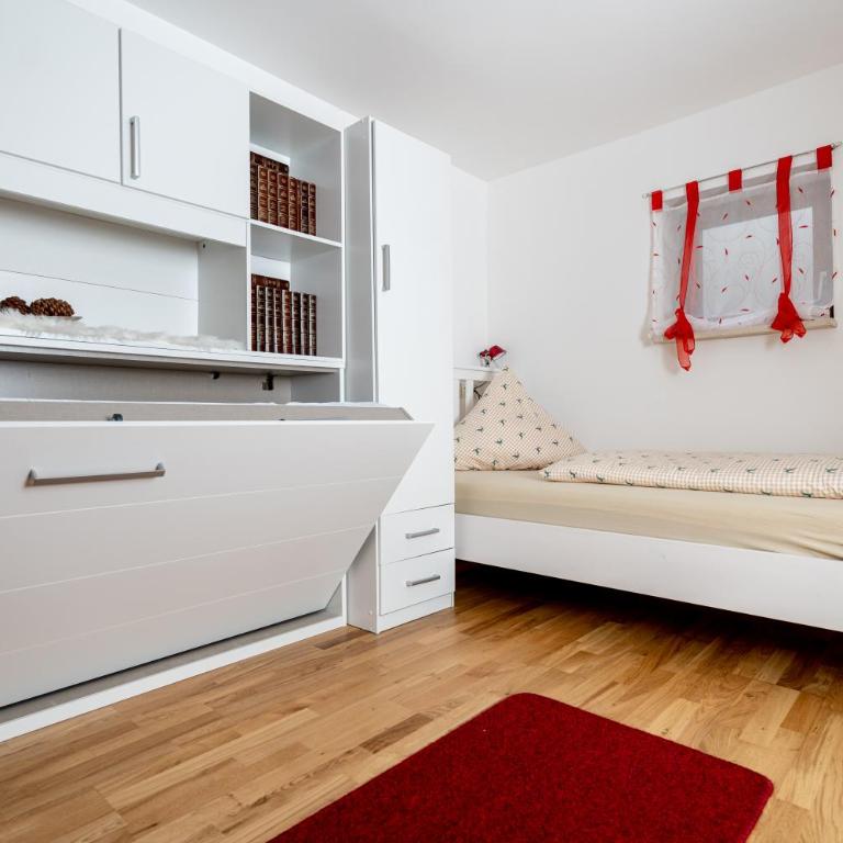 Rubi8 - Apartment - 13