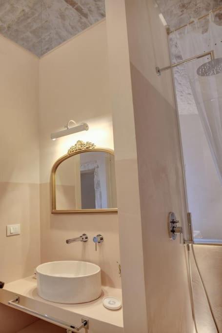 La Salentina, charme and relax - Appartamento con 1 Camera da Letto - 6