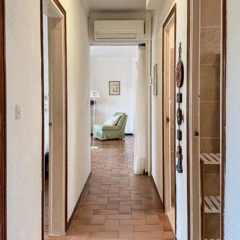 Villa El Retiro - Casa de 3 dormitorios - 15