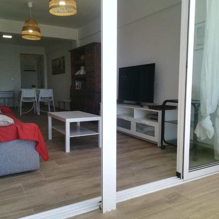LA TERRAZA DE MAR - Three-Bedroom Apartment - 10