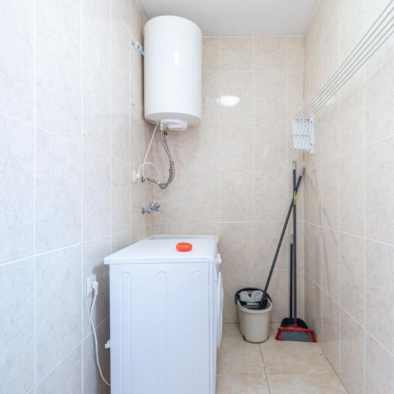 Jouvacations Villa 2 Freser con piscina compartida - Villa - 15