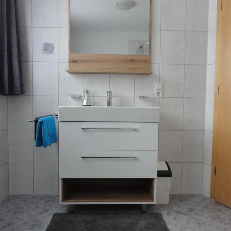 Apart Kofler - Apartment mit 2 Schlafzimmern - 33