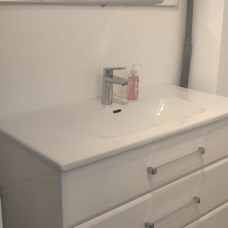 L'Echauguette d'Uzès by Les Demeures de Rachel - Appartement 1 Chambre - 17