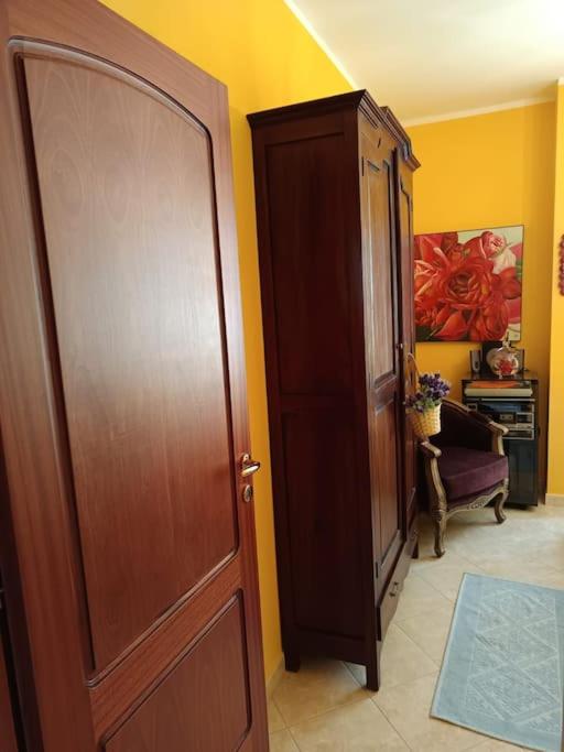 Profumo di Provenza - Appartamento con 2 Camere da Letto - 25