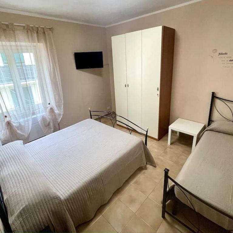 il nido di lilò - Two-Bedroom Apartment - 2