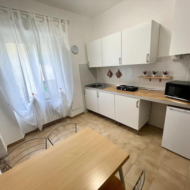 il nido di lilò - Two-Bedroom Apartment - 4