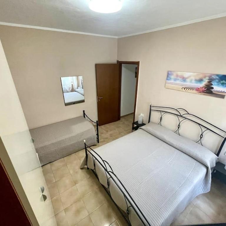 il nido di lilò - Two-Bedroom Apartment - 10