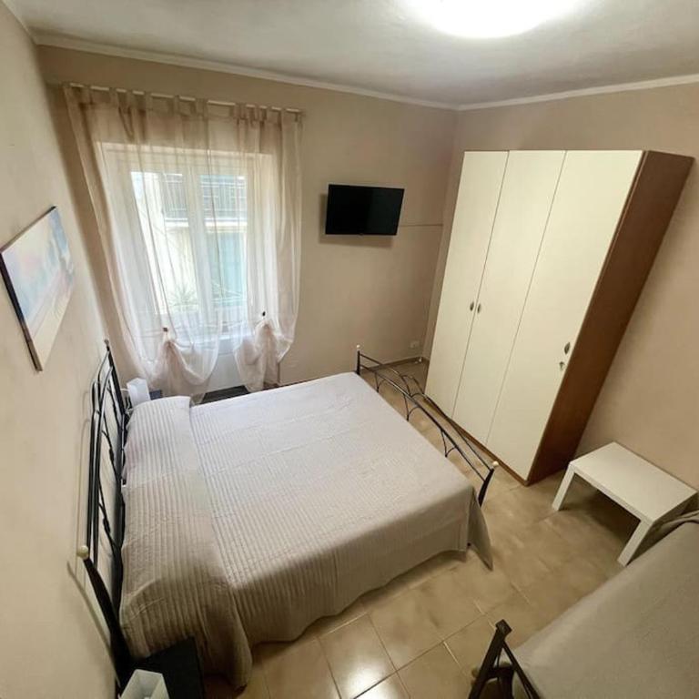 il nido di lilò - Two-Bedroom Apartment - 11
