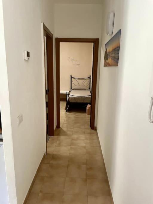 il nido di lilò - Two-Bedroom Apartment - 12
