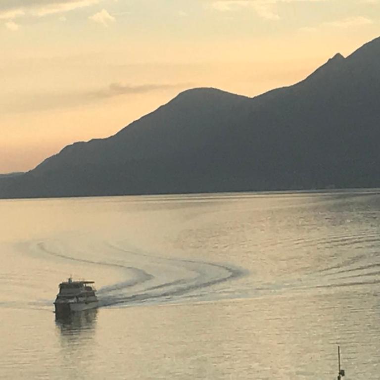 Live la Dolce Vita! Your Lake Garda deluxe getaway - Appartamento con 2 Camere da Letto - 7