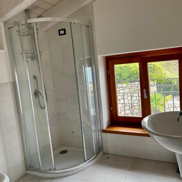 Live la Dolce Vita! Your Lake Garda deluxe getaway - Appartamento con 2 Camere da Letto - 22