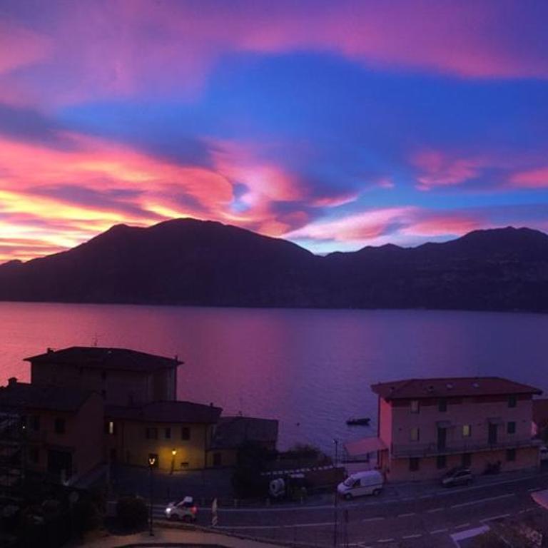 Live la Dolce Vita! Your Lake Garda deluxe getaway - Appartamento con 2 Camere da Letto - 25