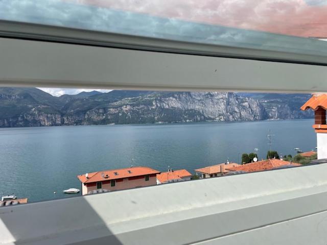 Live la Dolce Vita! Your Lake Garda deluxe getaway - Appartamento con 2 Camere da Letto - 26
