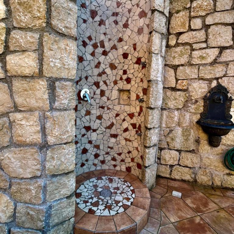 Live la Dolce Vita! Your Lake Garda deluxe getaway - Appartamento con 2 Camere da Letto - 29