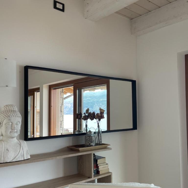 Live la Dolce Vita! Your Lake Garda deluxe getaway - Appartamento con 2 Camere da Letto - 32