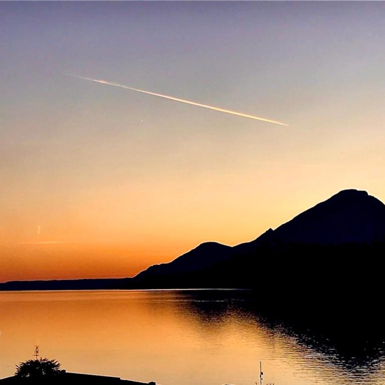 Live la Dolce Vita! Your Lake Garda deluxe getaway - Appartamento con 2 Camere da Letto - 34