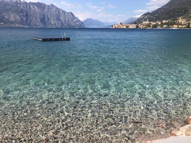 Live la Dolce Vita! Your Lake Garda deluxe getaway - Appartamento con 2 Camere da Letto - 35