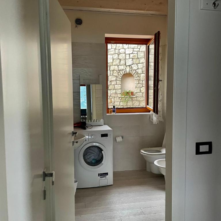 Live la Dolce Vita! Your Lake Garda deluxe getaway - Appartamento con 2 Camere da Letto - 36