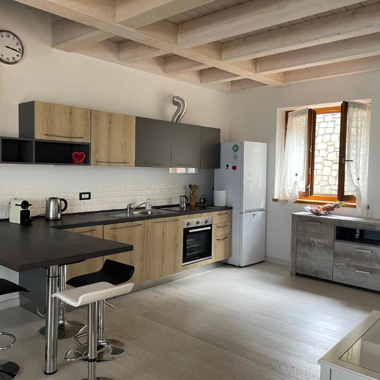 Live la Dolce Vita! Your Lake Garda deluxe getaway - Appartamento con 2 Camere da Letto - 38
