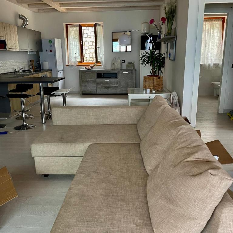 Live la Dolce Vita! Your Lake Garda deluxe getaway - Appartamento con 2 Camere da Letto - 39