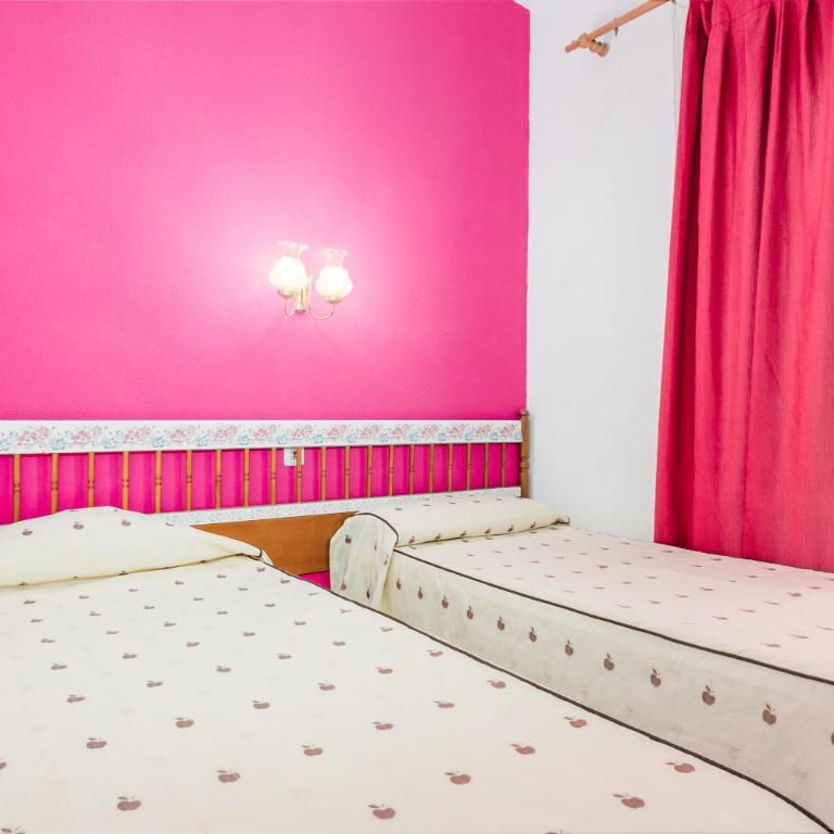 Smartr Maspalomas Corinto - Standard Bungalow - 7