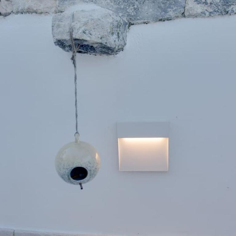 Sopra i tetti, vacation home - Appartamento con 1 Camera da Letto - 25