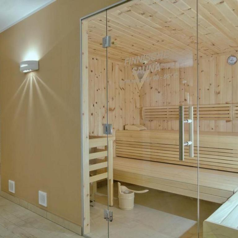 Residenz Wildkogelbahnen Top 14 - Apartment mit 3 Schlafzimmern und Bergblick - 39