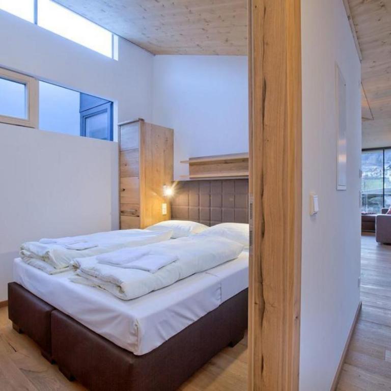 Residenz Wildkogelbahnen Top 15 - Ferienhaus - 16