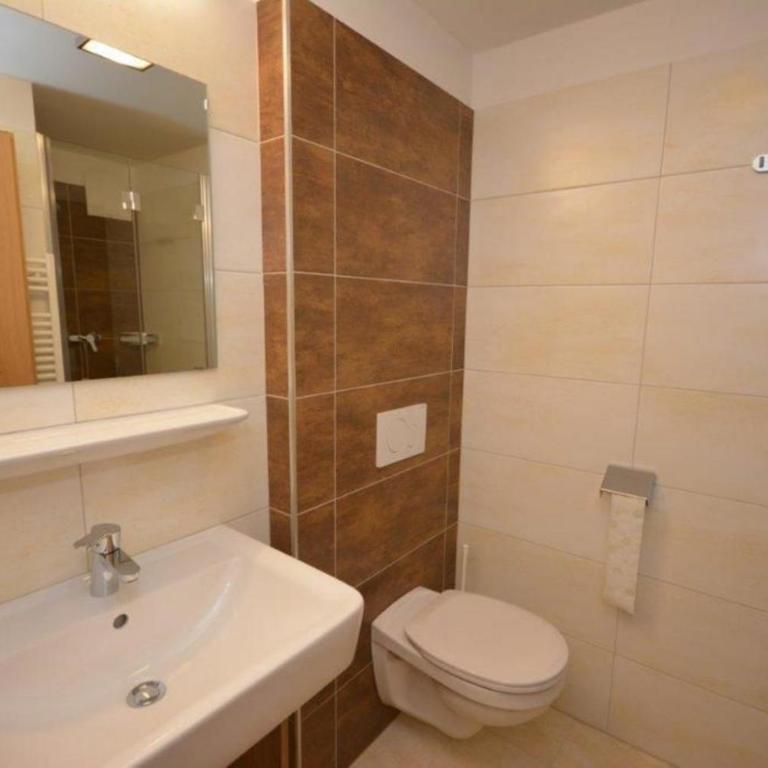 Residenz Wildkogelbahnen Top 19 - Apartment mit 3 Schlafzimmern und Bergblick - 20