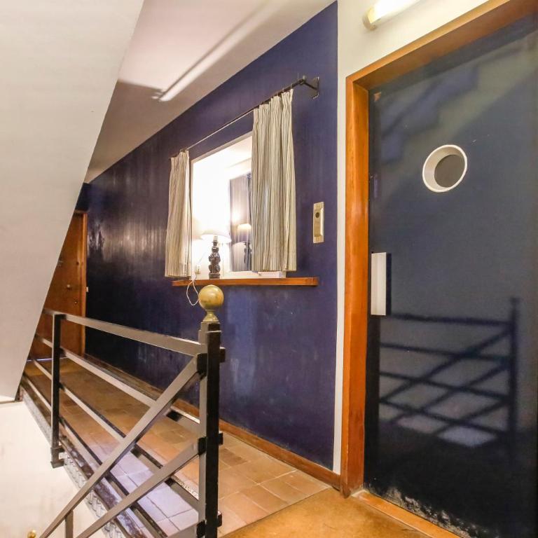 Penelope Apart - Apartamento con vistas al mar - 37