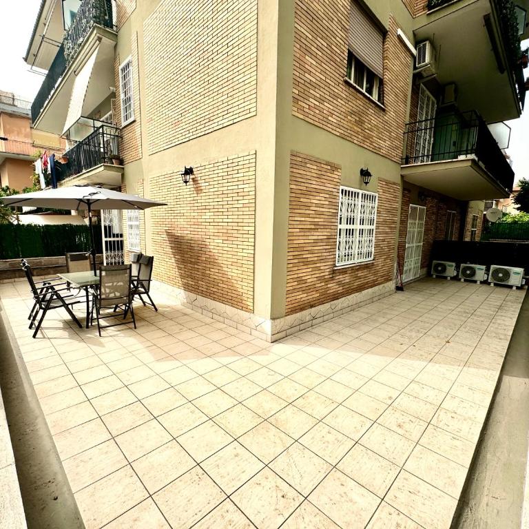 Licheni R-home - Apartment mit 2 Schlafzimmern - 13
