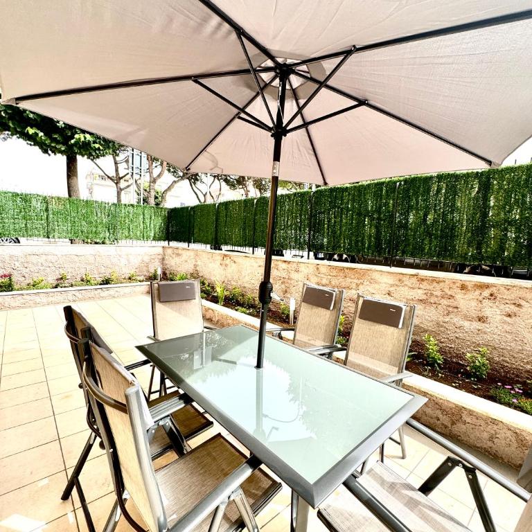 Licheni R-home - Apartment mit 2 Schlafzimmern - 18