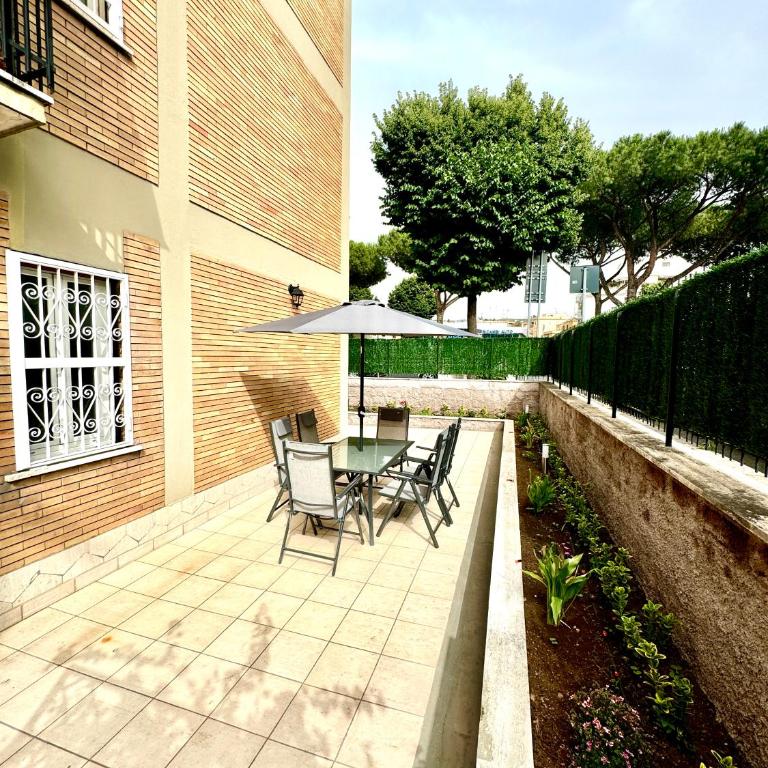 Licheni R-home - Apartment mit 2 Schlafzimmern - 1