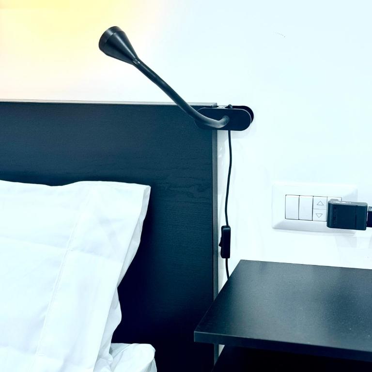 Licheni R-home - Apartment mit 2 Schlafzimmern - 29