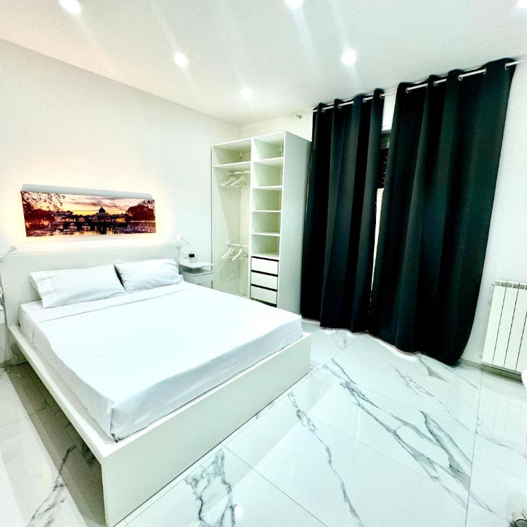 Licheni R-home - Apartment mit 2 Schlafzimmern - 2