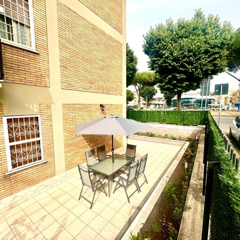 Licheni R-home - Apartment mit 2 Schlafzimmern - 31
