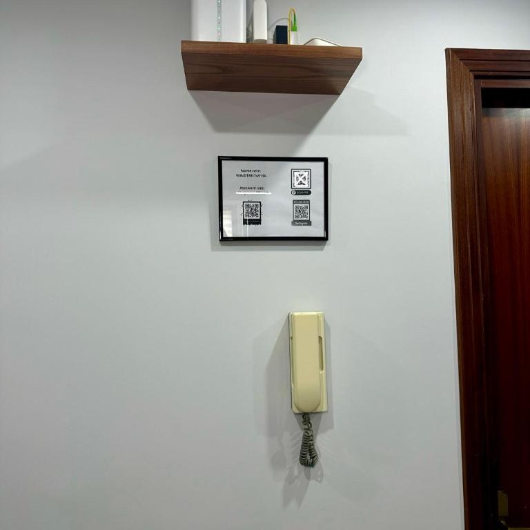 La pigna delle Aci Apartment - Appartamento con 3 Camere da Letto - 25