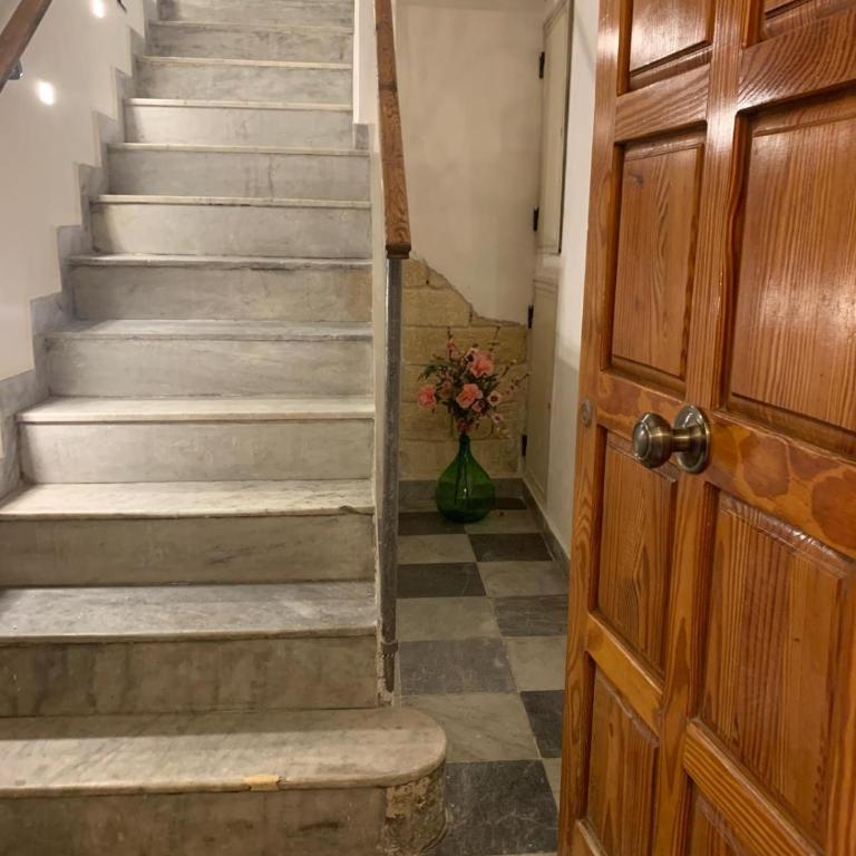 La Casetta sul Corso - Appartamento con 1 Camera da Letto - 32