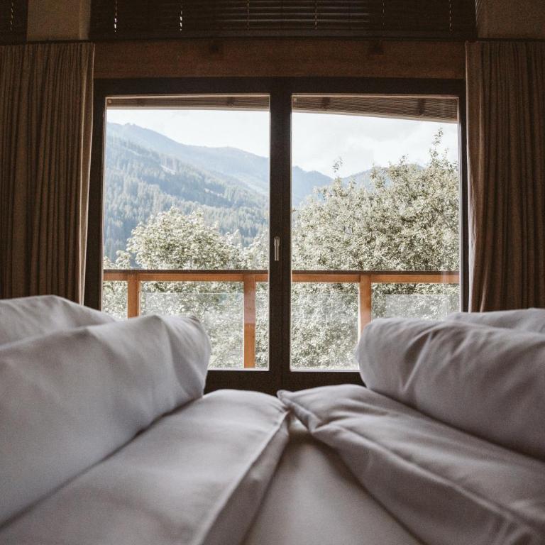 Chalet VIE - Chalet - 24