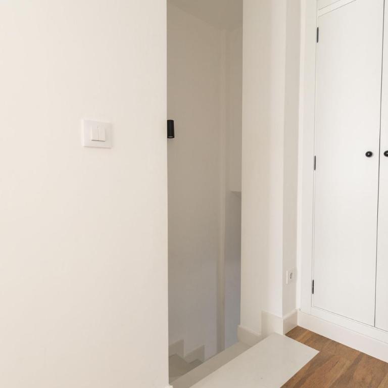 Apartamento Beach Avenue - Apartamento de 2 dormitorios - 2