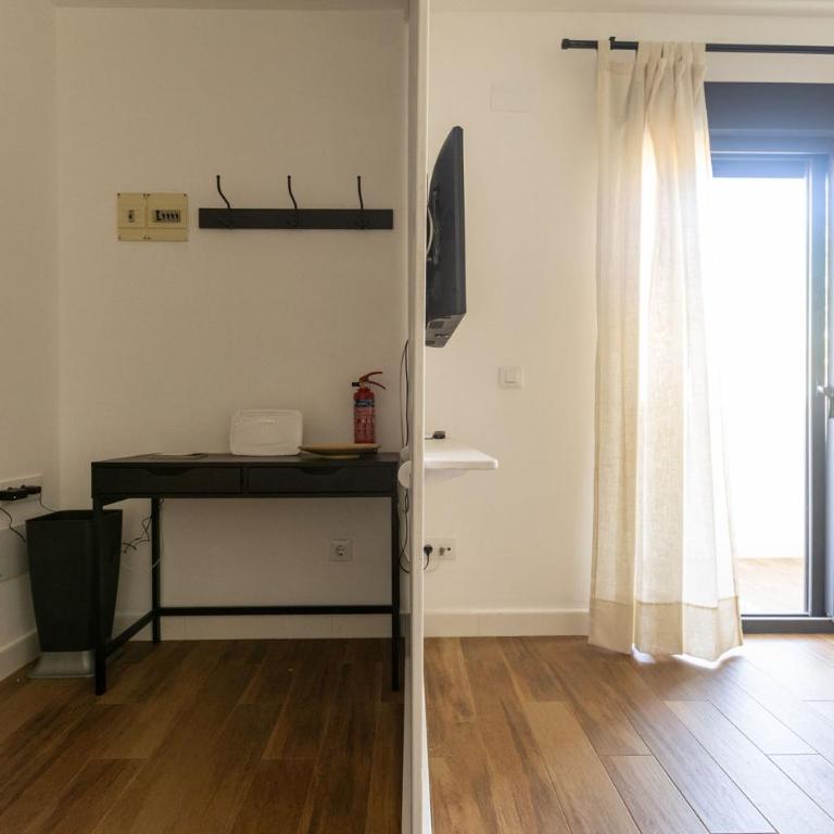 Apartamento Beach Avenue - Apartamento de 2 dormitorios - 15