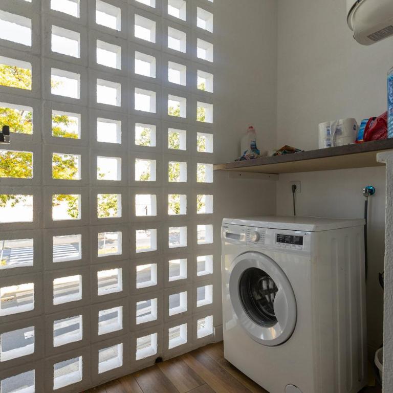Apartamento Beach Avenue - Apartamento de 2 dormitorios - 25