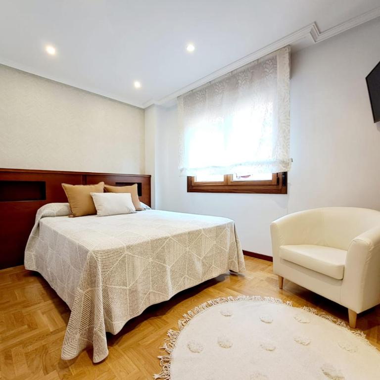 Apartamento Mario Playa - Apartamento de 1 dormitorio - 7