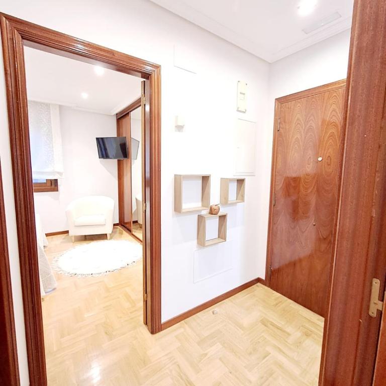 Apartamento Mario Playa - Apartamento de 1 dormitorio - 20