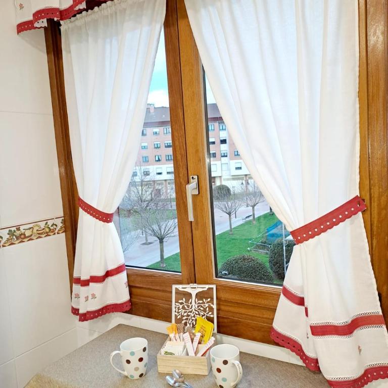 Apartamento Mario Playa - Apartamento de 1 dormitorio - 14