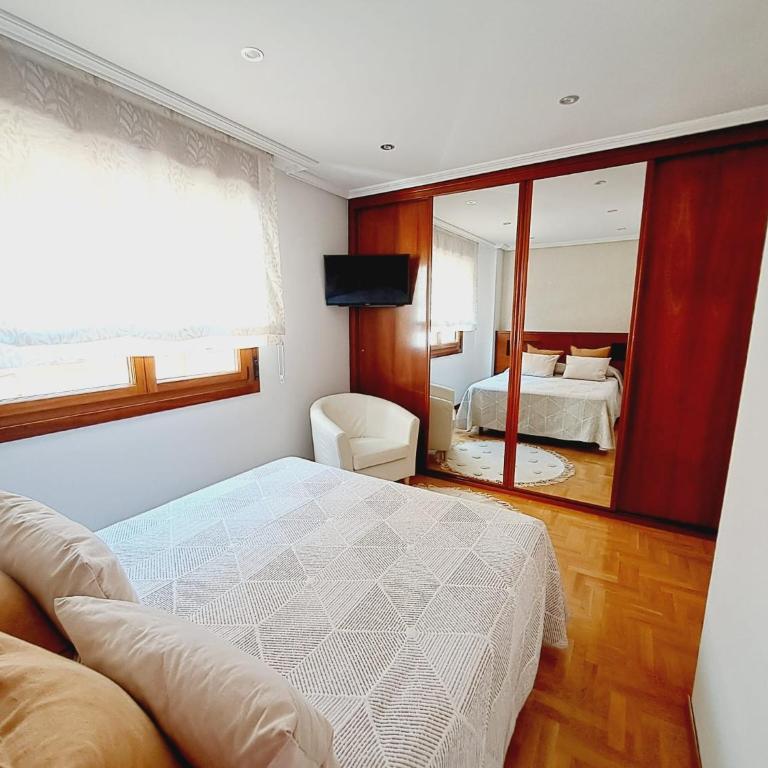Apartamento Mario Playa - Apartamento de 1 dormitorio - 11
